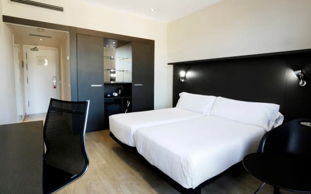 Hotel Alimara - photo 4