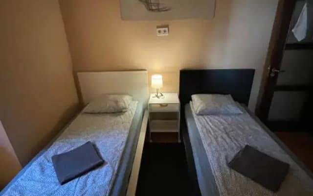 Budapest Gellért Apartman - photo 3