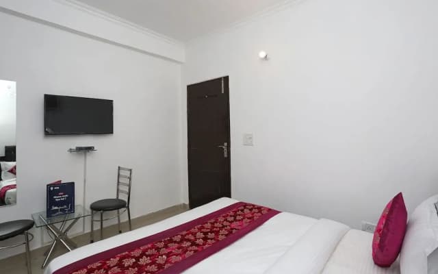 OYO 14386 Orange inn - photo 4