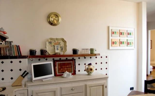 Hotel Relais Amadeus - photo 5