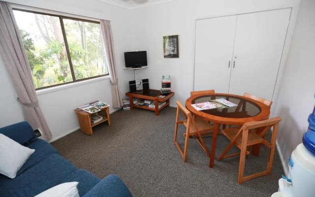 Palm Beach Bed & Breakfast - photo 4