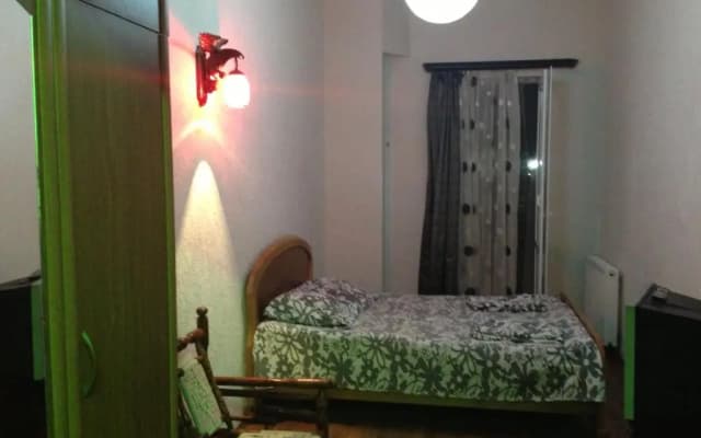 Marikas Apartments - photo 3