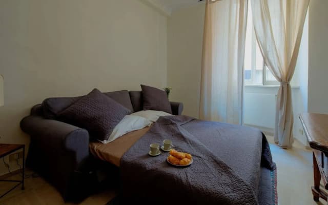 Maison Monte Giordano - photo 2