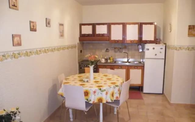 Bluindaco - photo 5