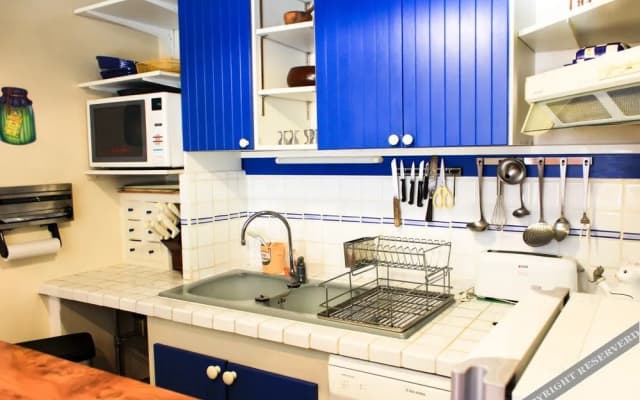 Appartement L'Authentique - photo 3