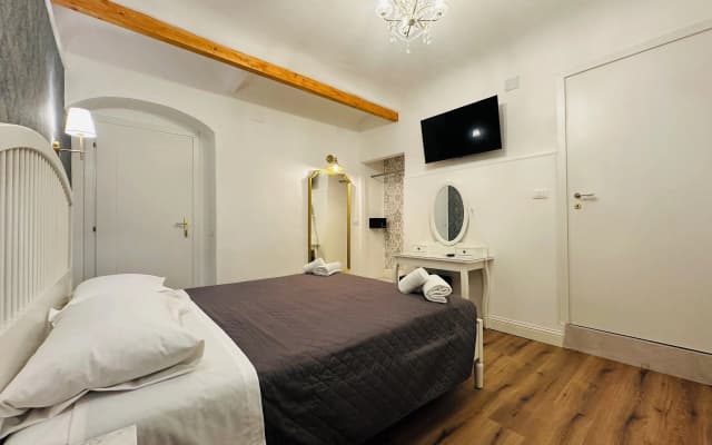 Relais Sampaoli - photo 5