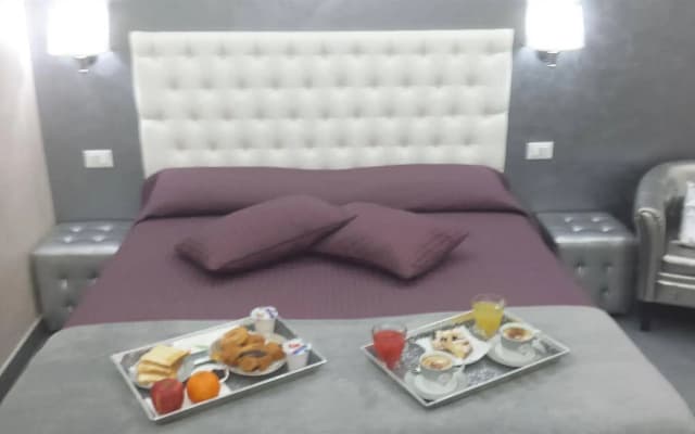 Relais Cavour Inn - photo 4