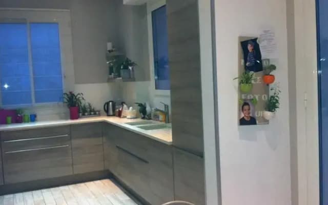 Villa Royale - photo 3