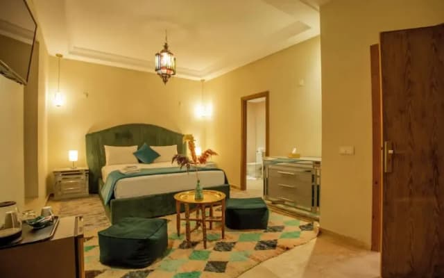 Riad Azia - photo 4