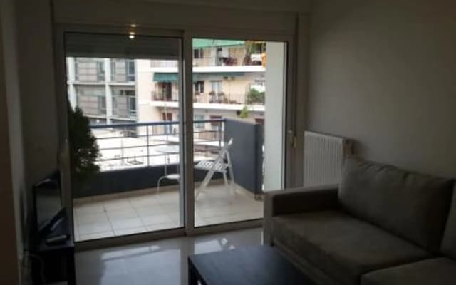 Elvita Apartments 2 - photo 5