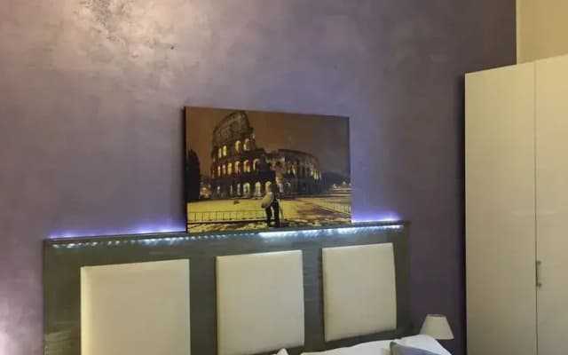 Elizabeth Rooms - photo 3