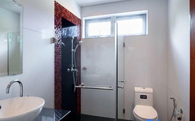 Orchid Paradise Homes Villa OPV 202 - photo 3