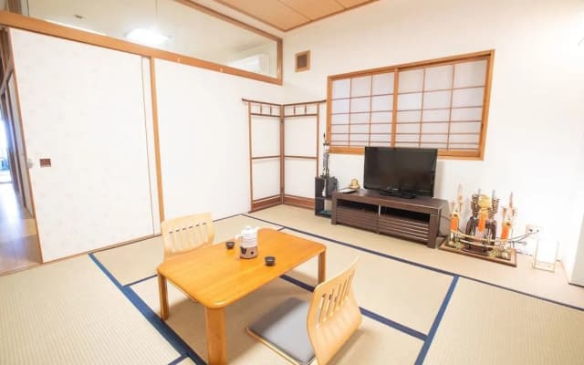 Touka House 4F - photo 5