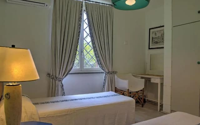 Villa Melia 14 2 - photo 5