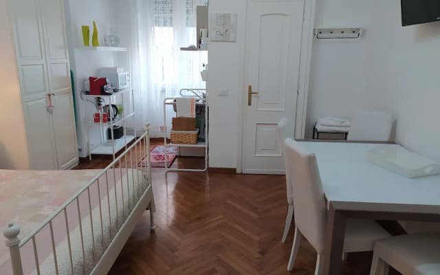 Al 171 Suite Studio 1p-3p - photo 2
