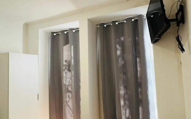 Apartamento Pensamento 12B - photo 5