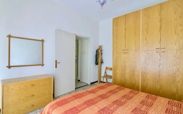 Campiello Squelini - photo 2