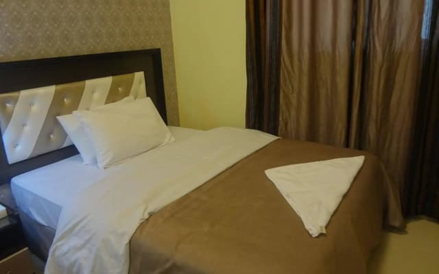 OYO 902 Prime Hotel Llc - photo 2