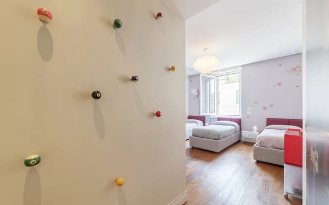 Aquileia Stylish Apartment - photo 4