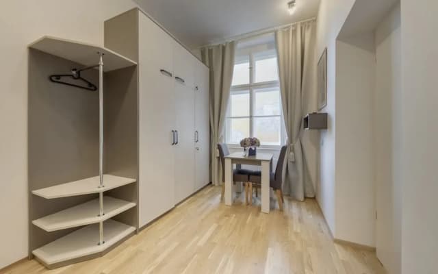 Maison Residence Prague D - photo 5