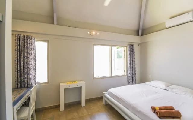 Villa Flamboyan - photo 5