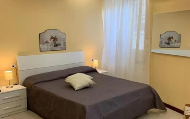 Guesthouse Piazza Istria - photo 4