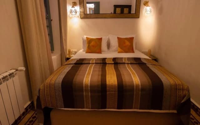 Riad Jalina - photo 3