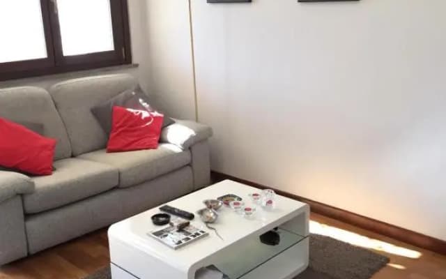 Aurelia House (Adults Only) - photo 5