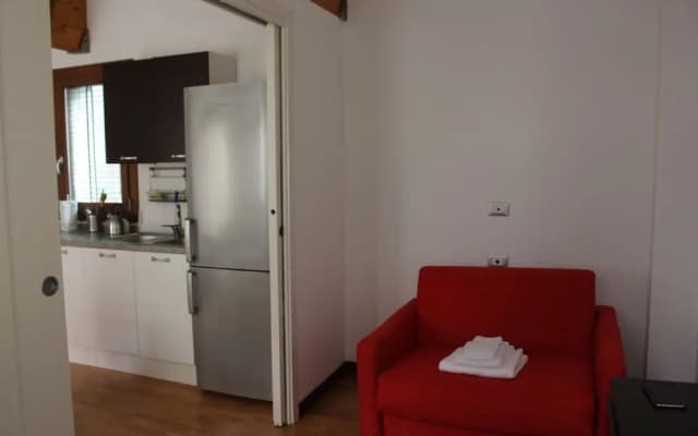 Alessandra House - photo 3