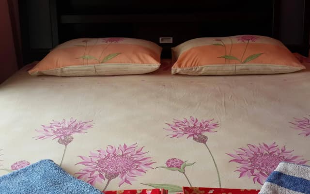 Peach Guesthouse - photo 3