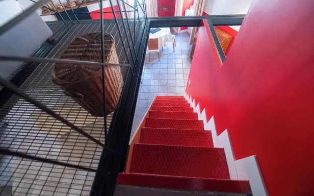 Via della Luce Apartments - photo 5