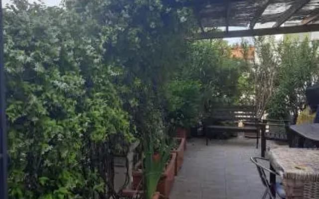 Amazing Flat with terrace - photo 2