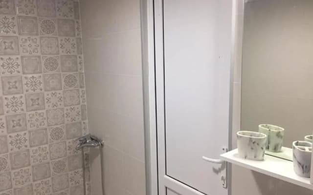 Guest House Betaneli - photo 4