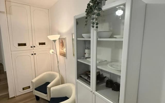 Best Bnb Alfieri - photo 5