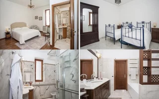 Casa Visconti--Apt - photo 2