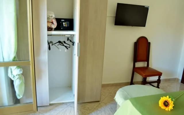 Atticvs di Mamma Ines - photo 2
