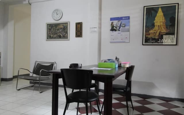 Bangka Bed and Breakfast - photo 5