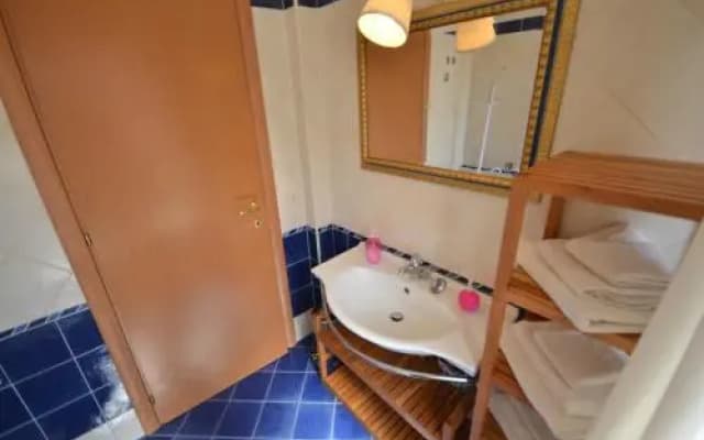 Casa Carnera - photo 4