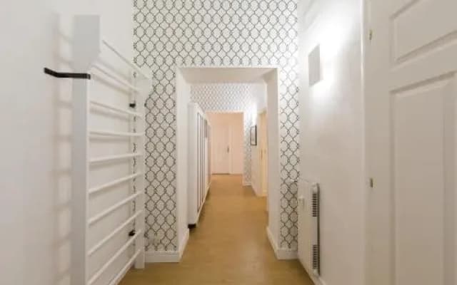 Ciao Bella Apartment - photo 5