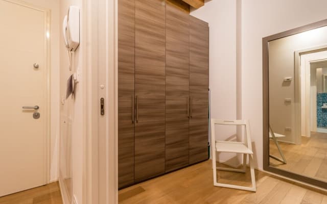 Mazzoni 10 Modern Flat - photo 3
