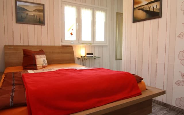 Vacation home, Berlin - photo 3