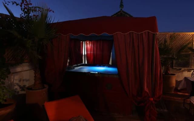 Riad Rêves D'orient - photo 3