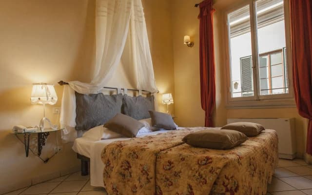 Bed and Breakfast Novecento - photo 2