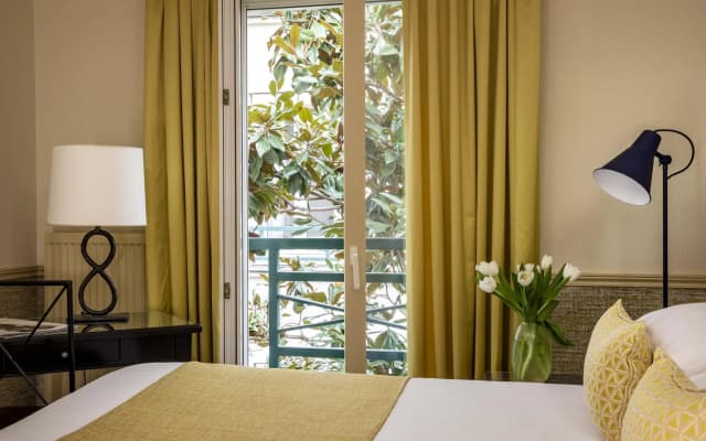 Relais Bosquet by Malone - photo 3