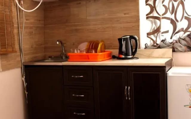 Mia Apartment - photo 3