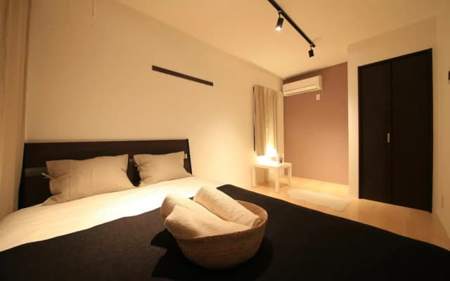 CORDEA八広 - photo 3