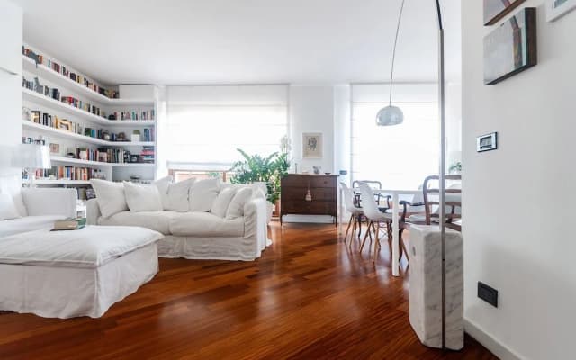 Galeo Suites - photo 4