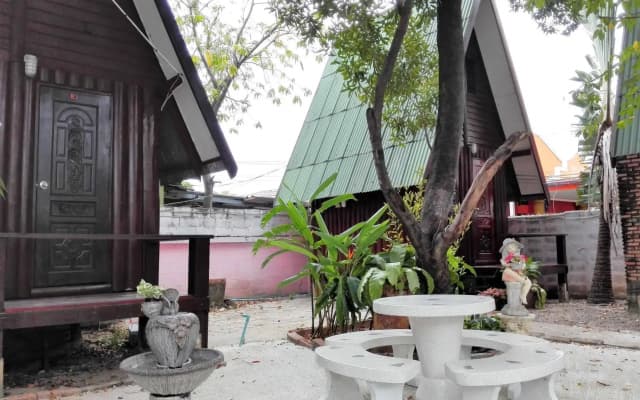BnR Resorts - photo 3