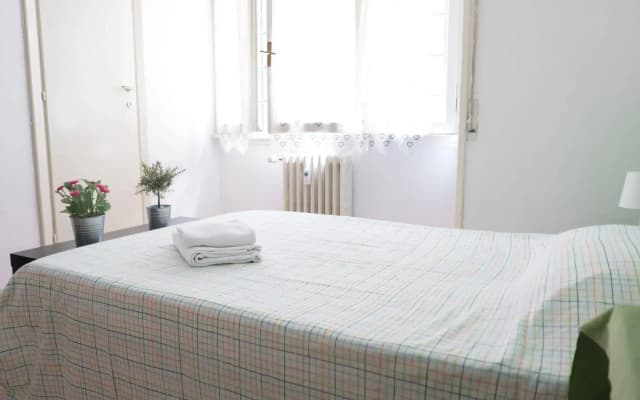 Next Stop Roma Affittacamere Casilino - photo 5