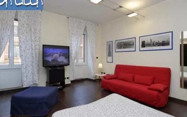 Casa Lilla - photo 2